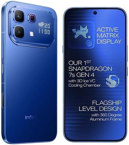 infinix-note-60-pro-6-78-8gb-ram-256gb-rom-dual-sim