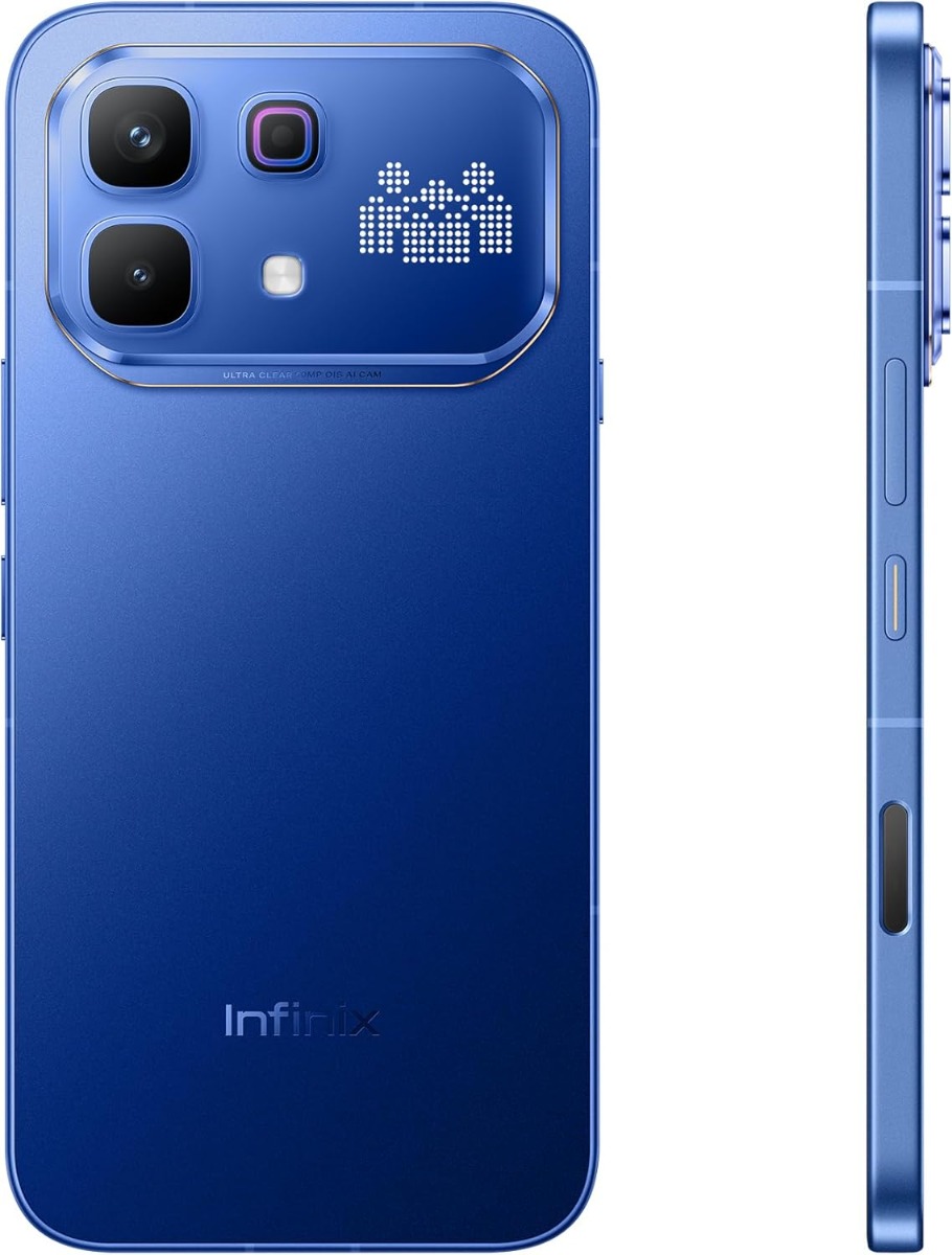 infinix-note-60-pro-6-78-8gb-ram-256gb-rom-dual-sim