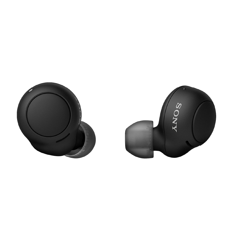 Sony WF-C500 Truly Wireless Earbuds