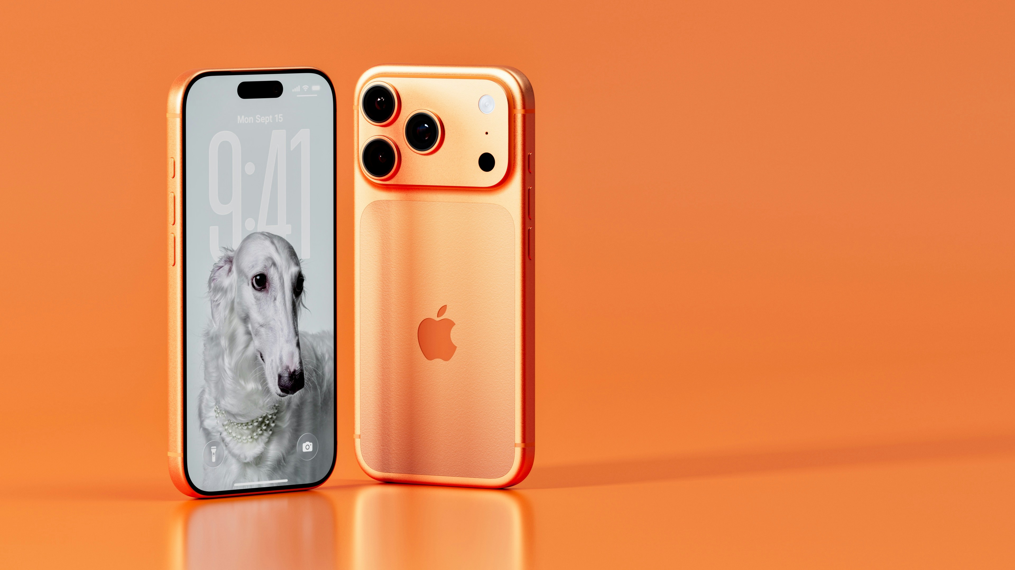 why_many_kenyans_choose_iphone