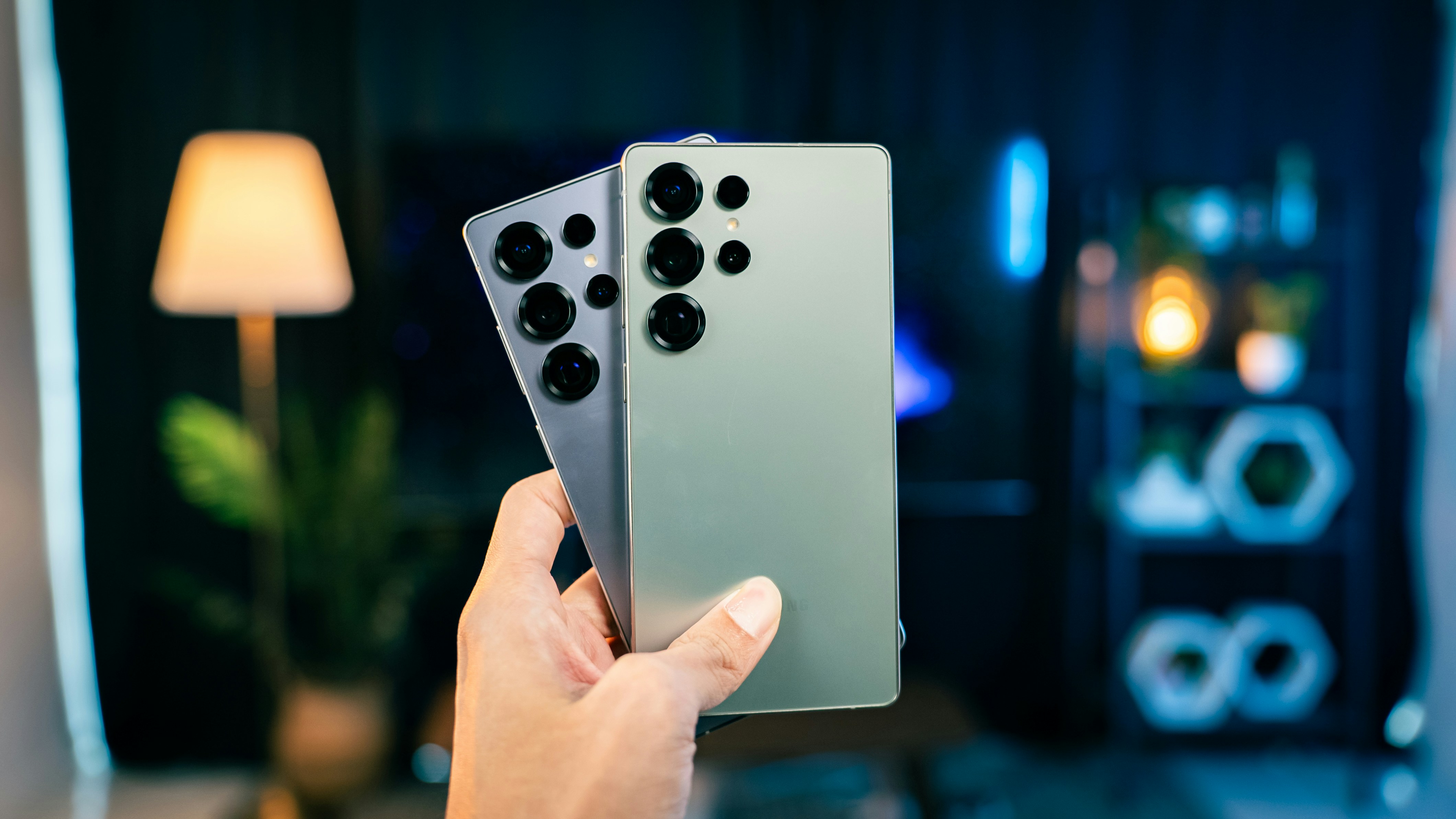 samsung_a_series_vs_s_series_which_is_better_in_kenya