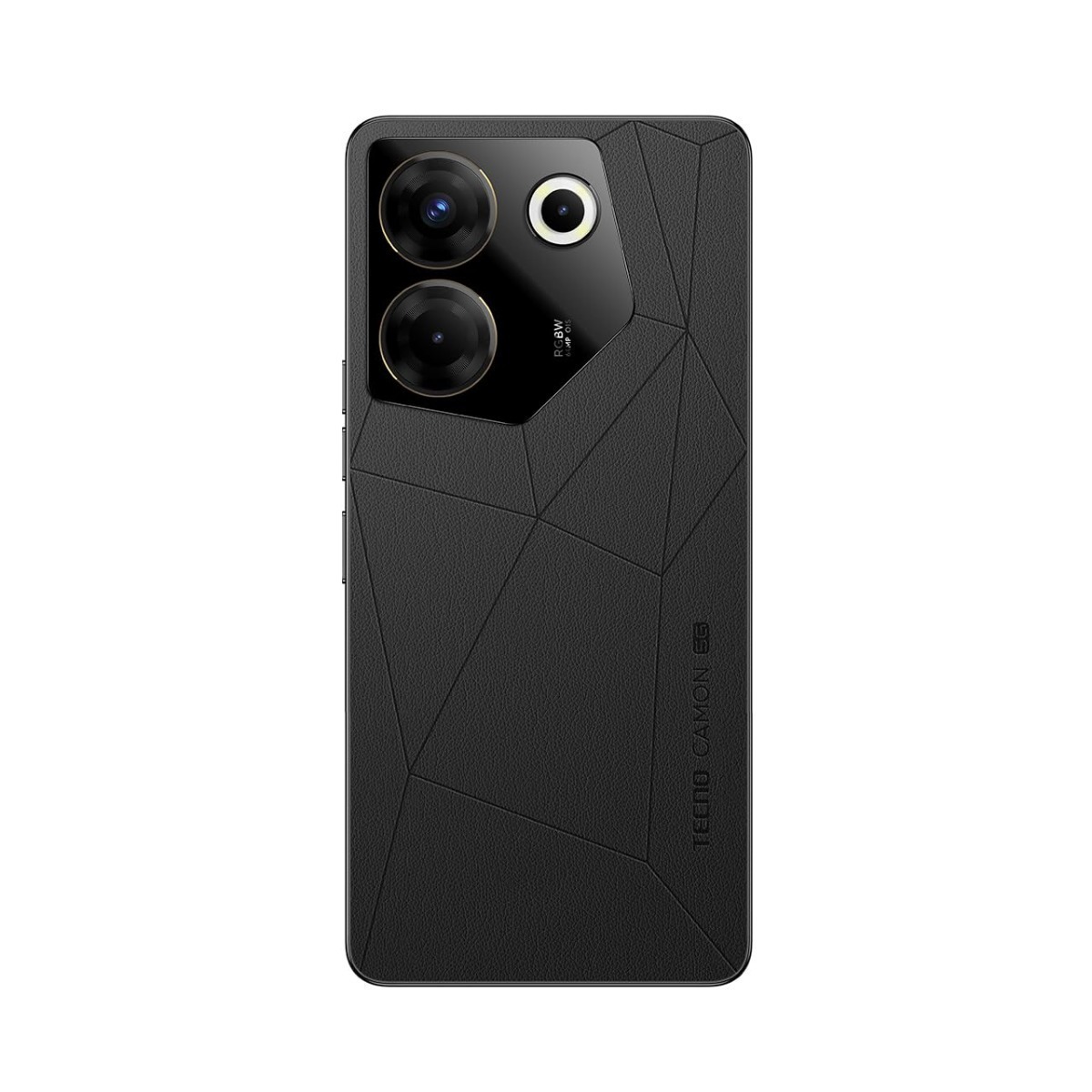 tecno-camon-20-pro-5g-6-67-8gb-ram-256gb-rom-b