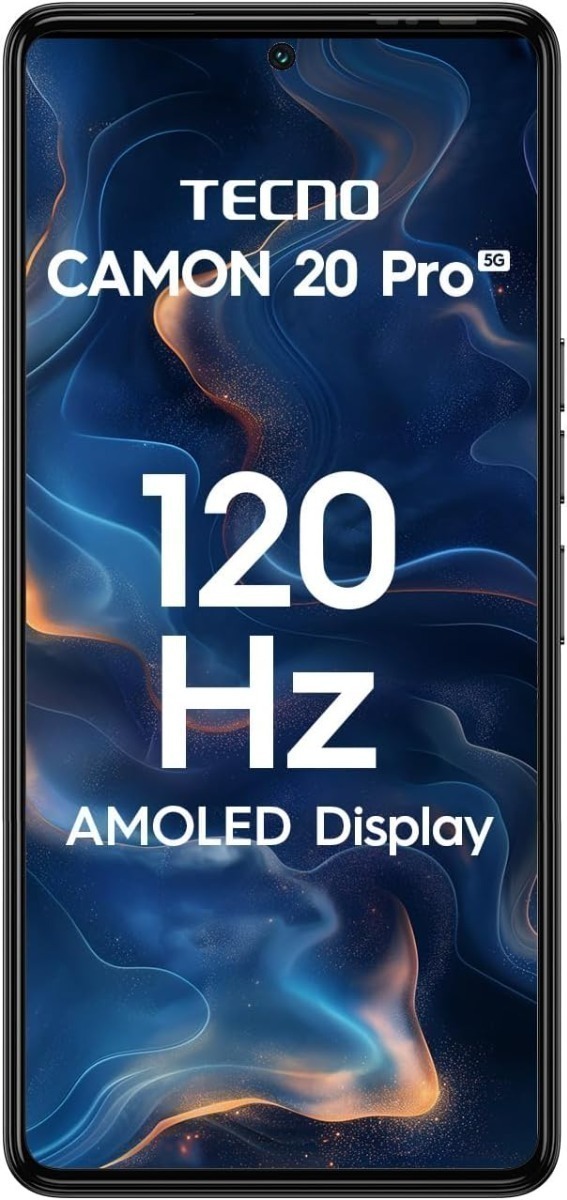 tecno-camon-20-pro-5g-6-67-8gb-ram-256gb-rom-b