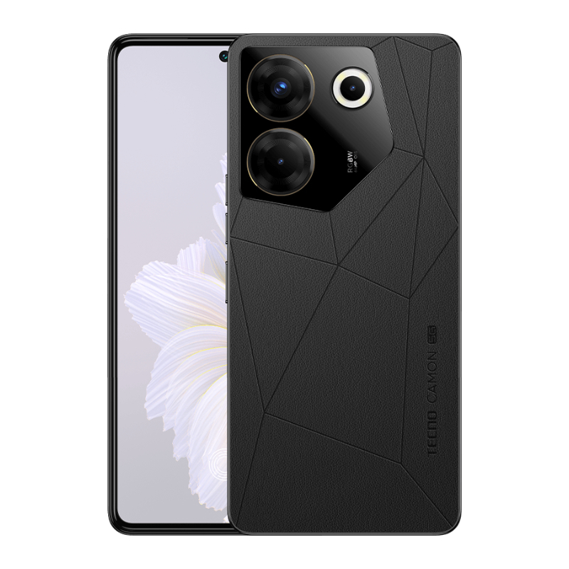 tecno-camon-20-pro-5g-6-67-8gb-ram-256gb-rom-b