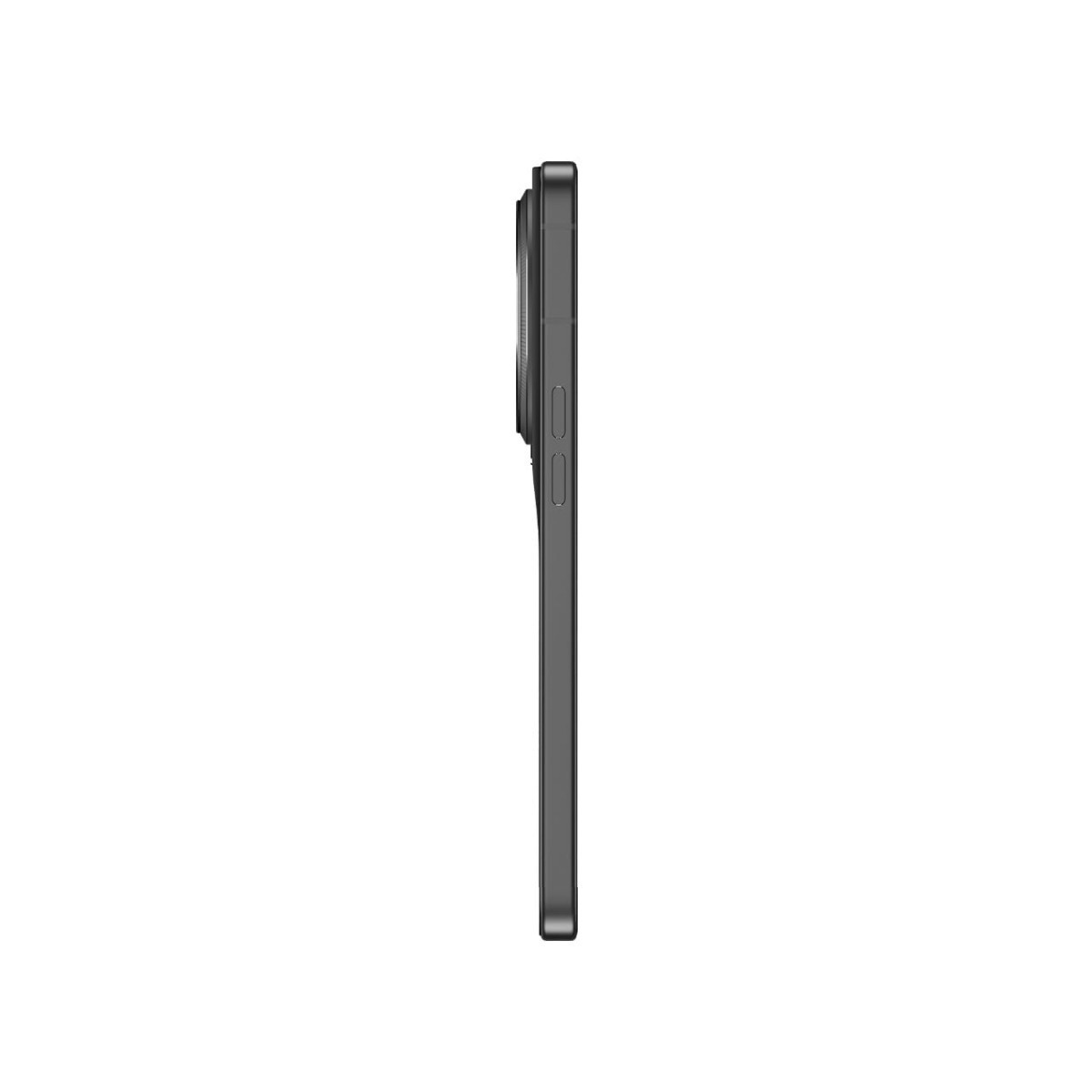 tecno-camon-30-premier-5g-6-77-12gb-ram-512gb-rom-dual-sim