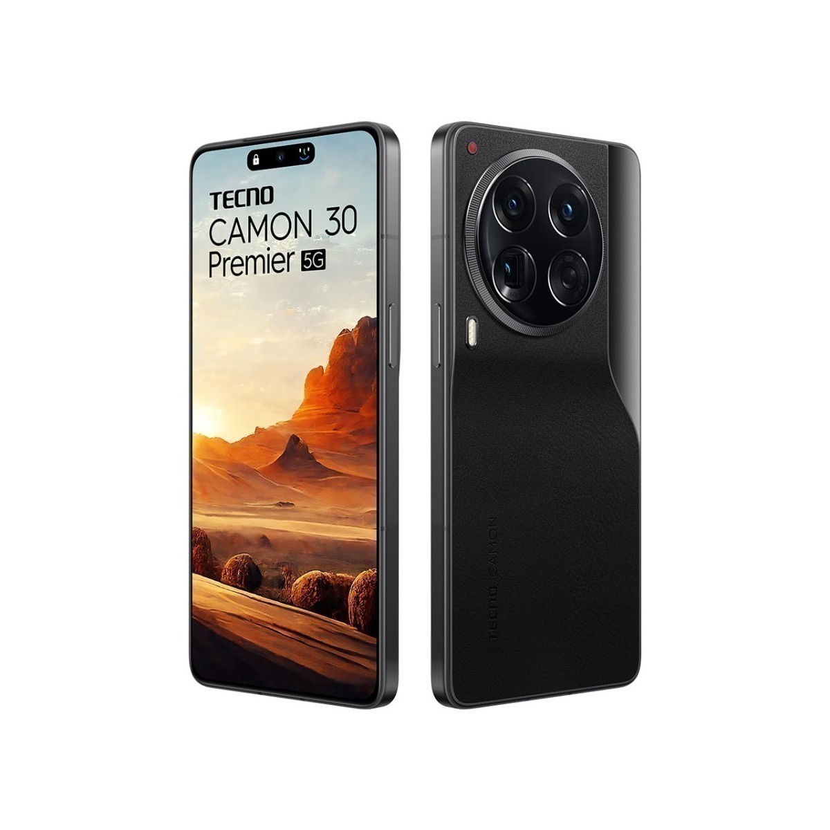 tecno-camon-30-premier-5g-6-77-12gb-ram-512gb-rom-dual-sim
