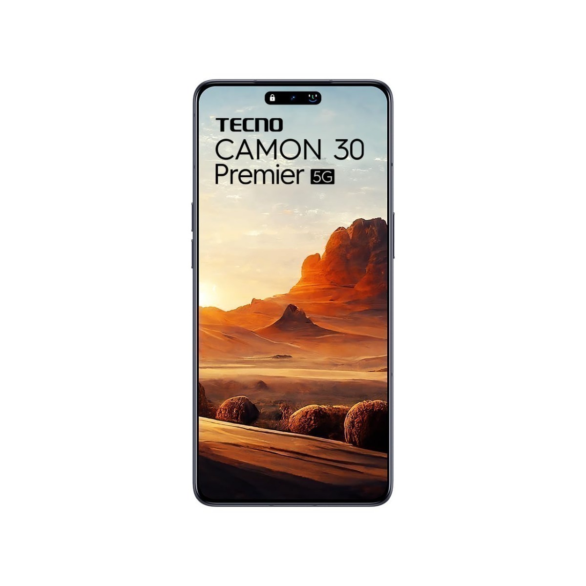 tecno-camon-30-premier-5g-6-77-12gb-ram-512gb-rom-dual-sim