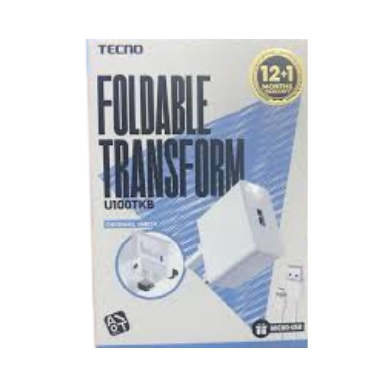 tecno-foldable-transform-u100tkb