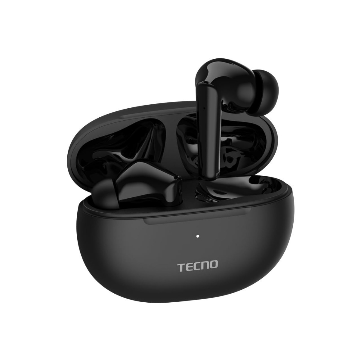 Tecno Buds 3 - BD03