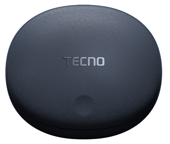 tecno-true-1-tu01