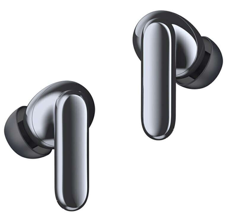 tecno-true-1-tu01
