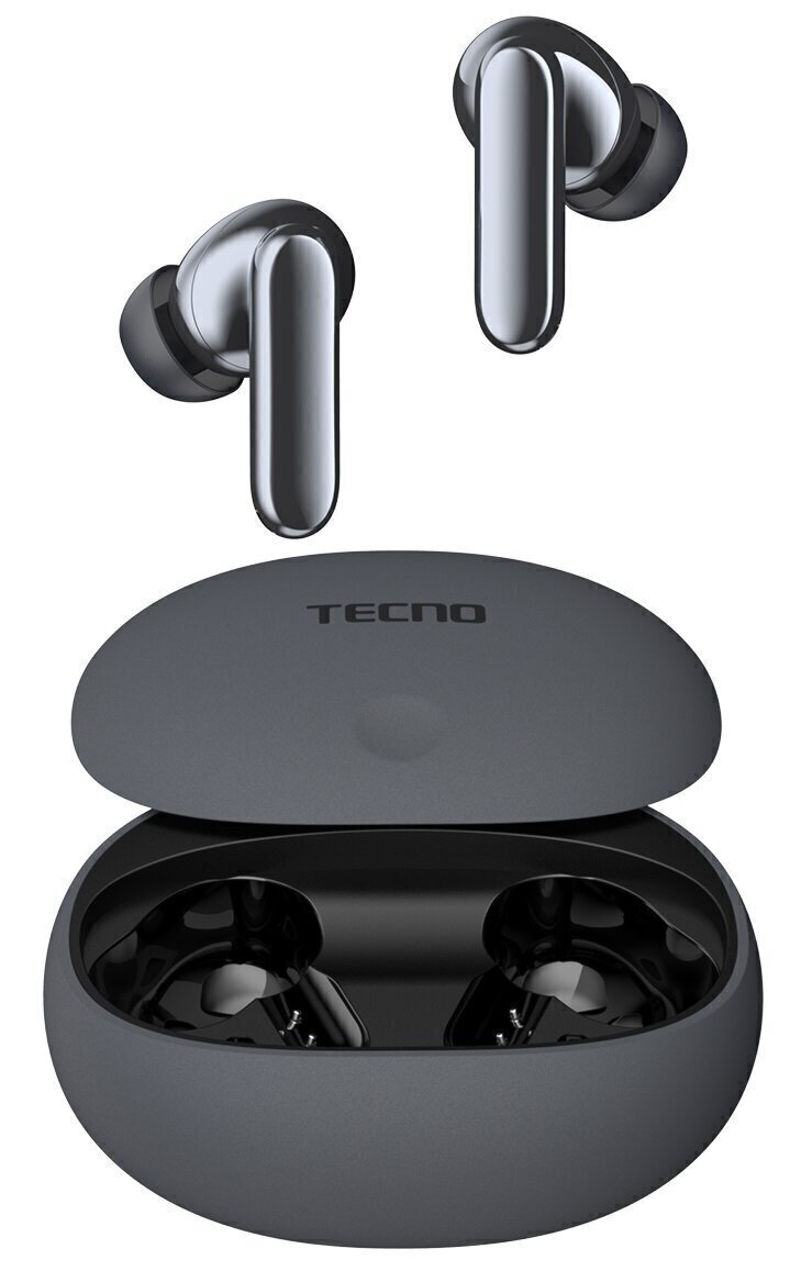 tecno-true-1-tu01