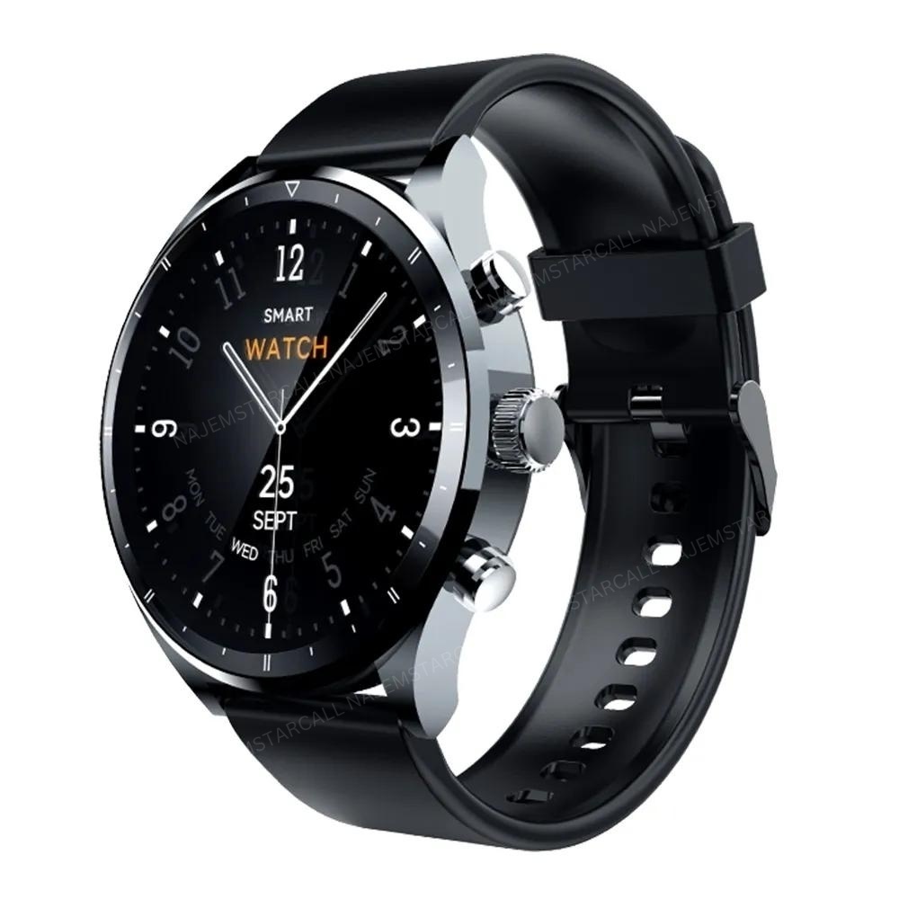 tecno-watch-pro-2-tspwp02