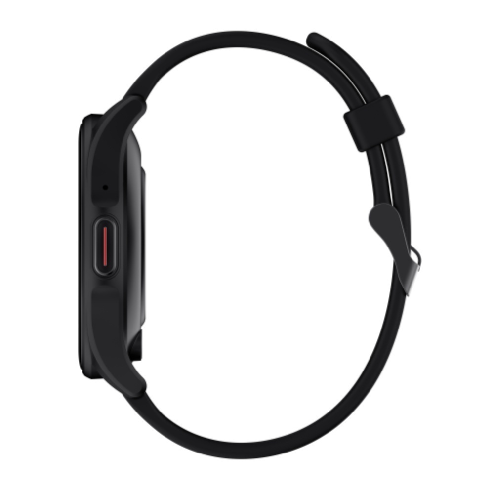 tecno-watch-3-tspw03