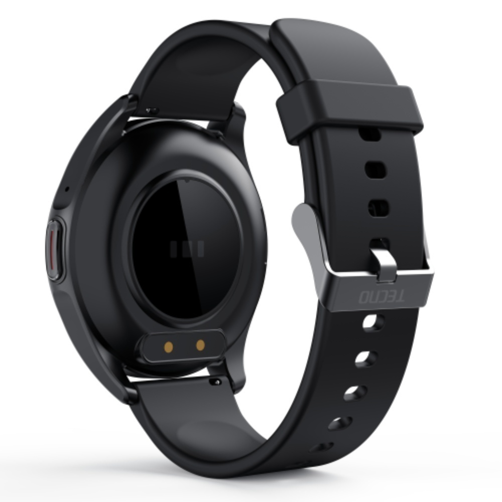 tecno-watch-3-tspw03