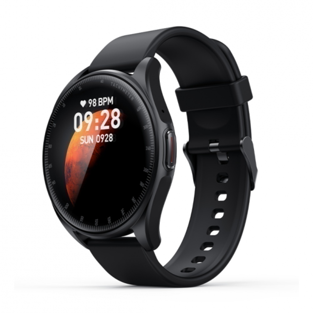 tecno-watch-3-tspw03