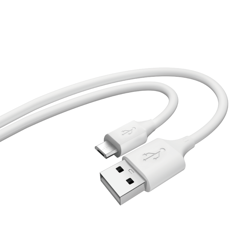 tecno-omni-fast-high-speed-data-cable-tcdm13