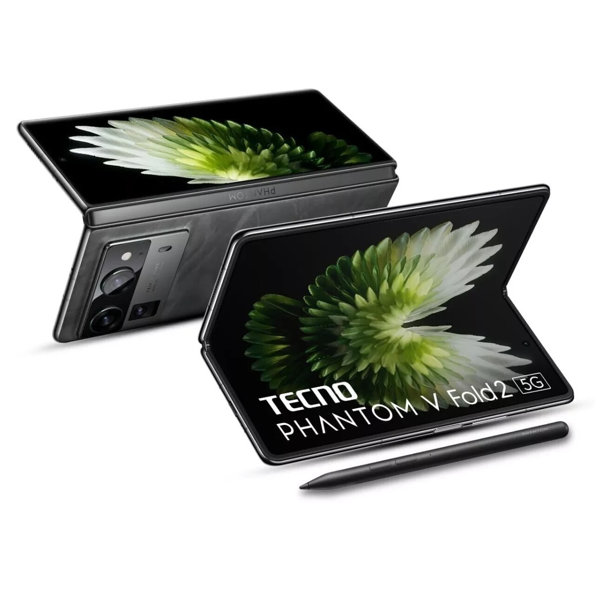 tecno-phantom-v-fold-2-12gb-ram-512gb-rom-y