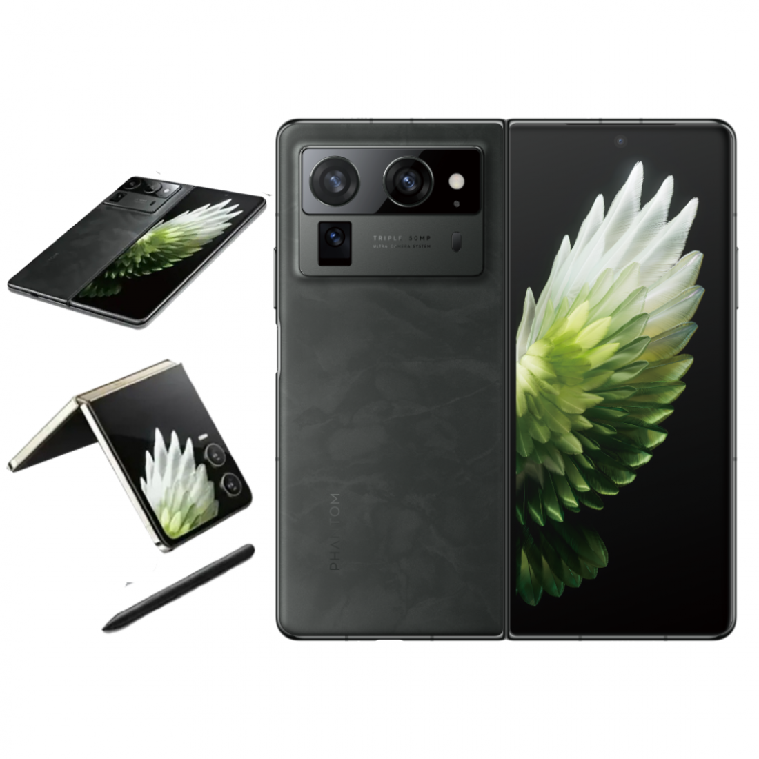 tecno-phantom-v-fold-2-12gb-ram-512gb-rom-y