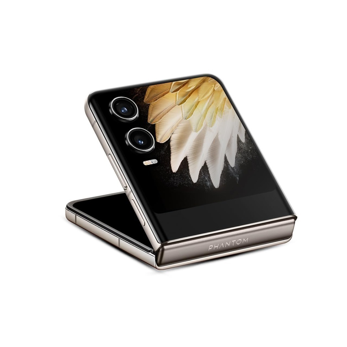tecno-phantom-flip-2-6-9-8gb-ram-256gb-rom
