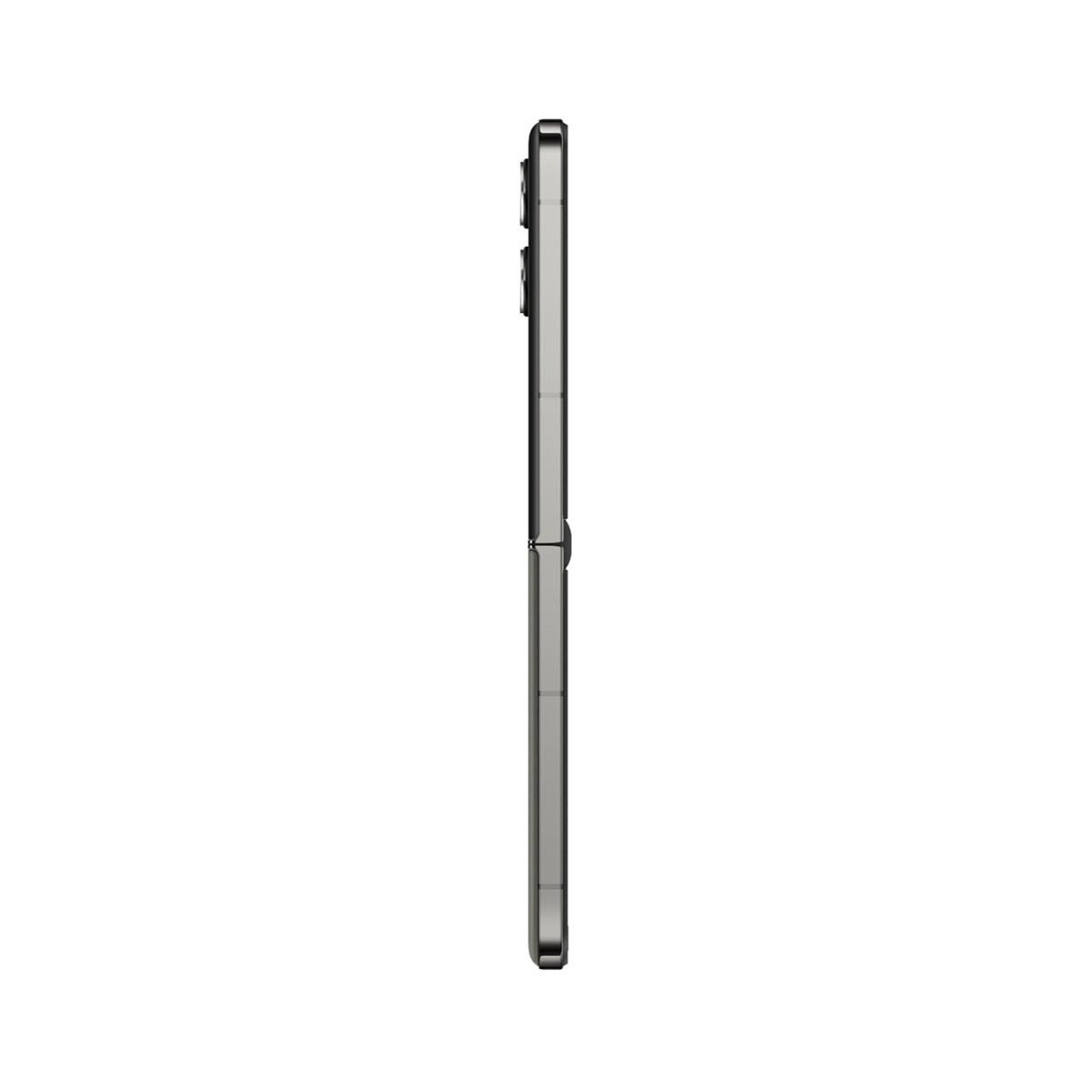 tecno-phantom-flip-2-6-9-8gb-ram-256gb-rom