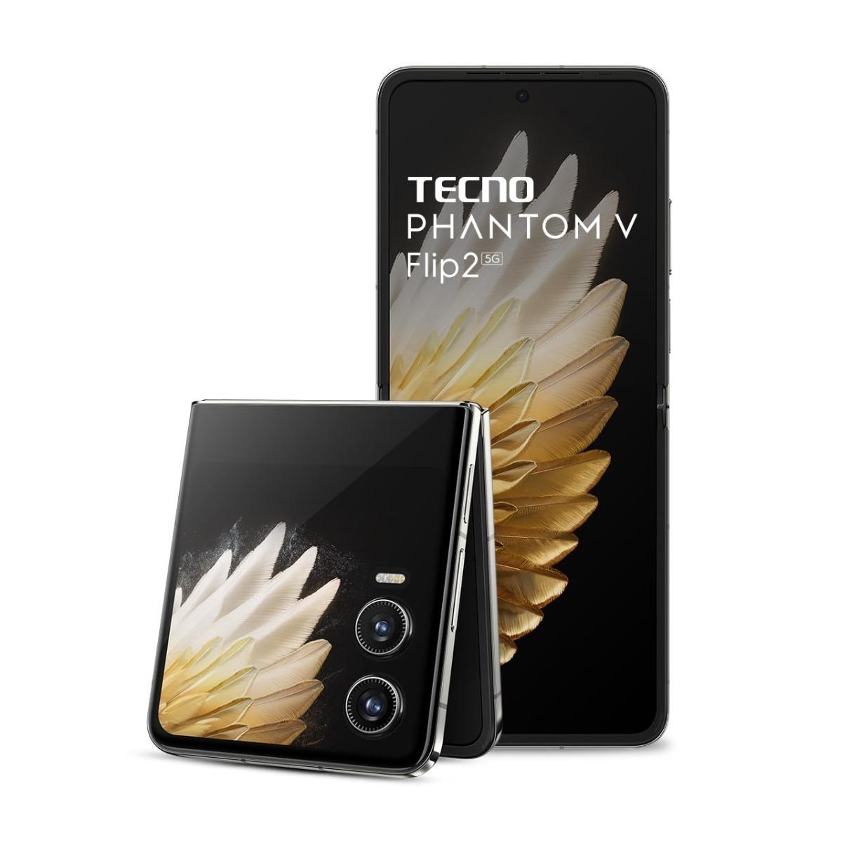 tecno-phantom-flip-2-6-9-8gb-ram-256gb-rom