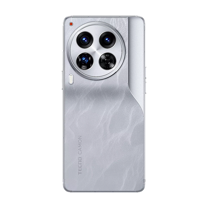 tecno-camon-30-5g-6-78-8gb-ram-512gb-rom-dual-sim-white