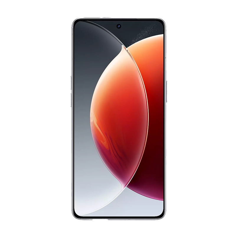 tecno-camon-30-5g-6-78-8gb-ram-512gb-rom-dual-sim-white