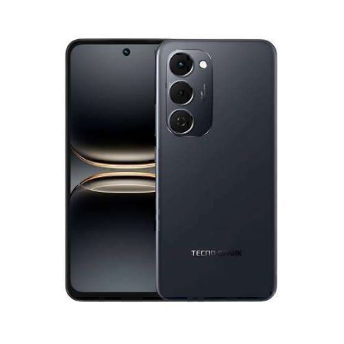 tecno-spark-40-pro-plus-6-78-128gb-rom-8gb-ram