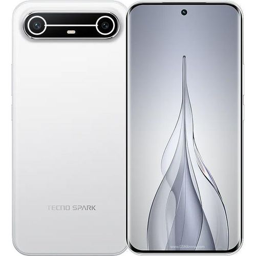 tecno-spark-slim-6-78-256gb-rom-8gb-ram-white