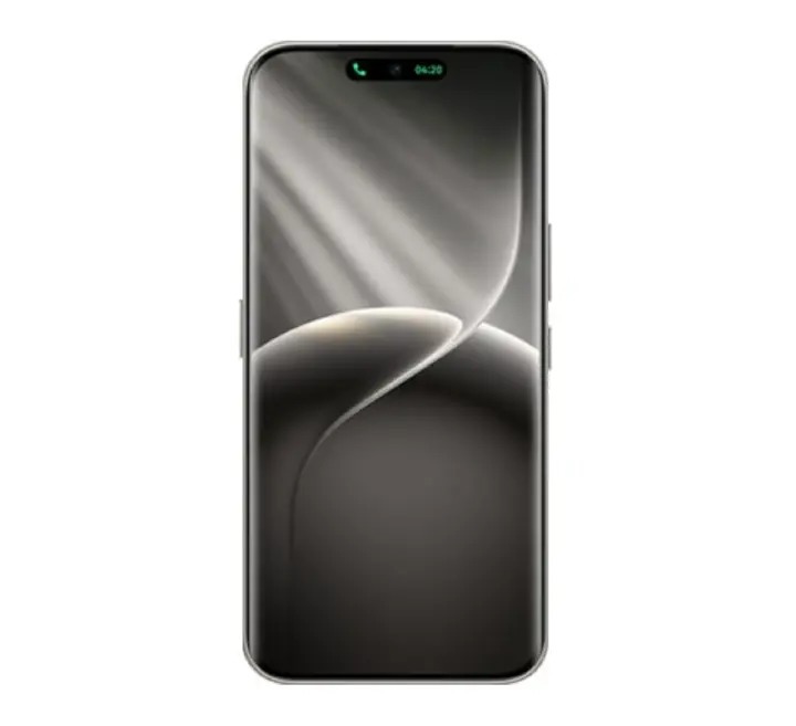 tecno-camon-50-pro-6-78-8gb-ram-256gb-rom
