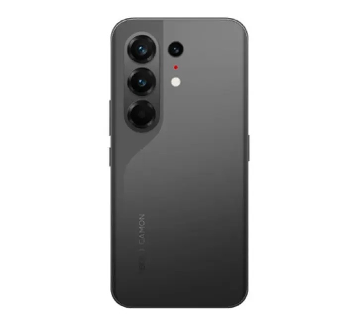 tecno-camon-50-pro-6-78-8gb-ram-256gb-rom