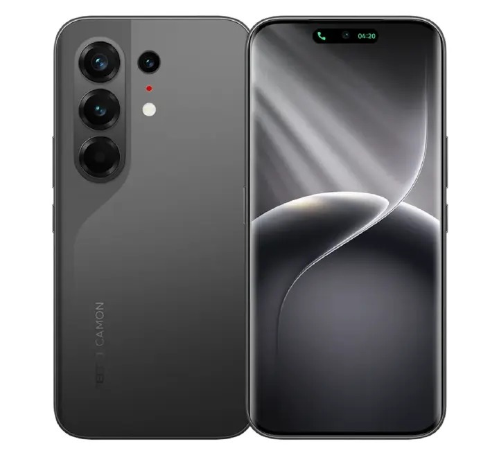 tecno-camon-50-pro-6-78-8gb-ram-256gb-rom