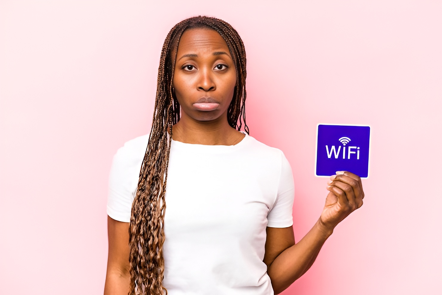 how_to_change_your_safaricom_home_fibre_wifi_name_or_password