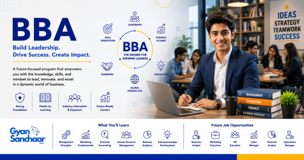 BBA