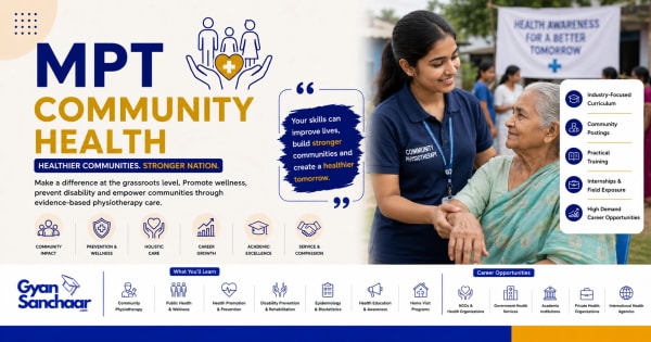 MPT Community Health