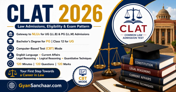 CLAT