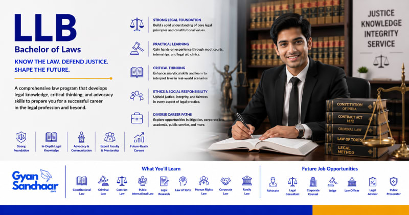 LLB