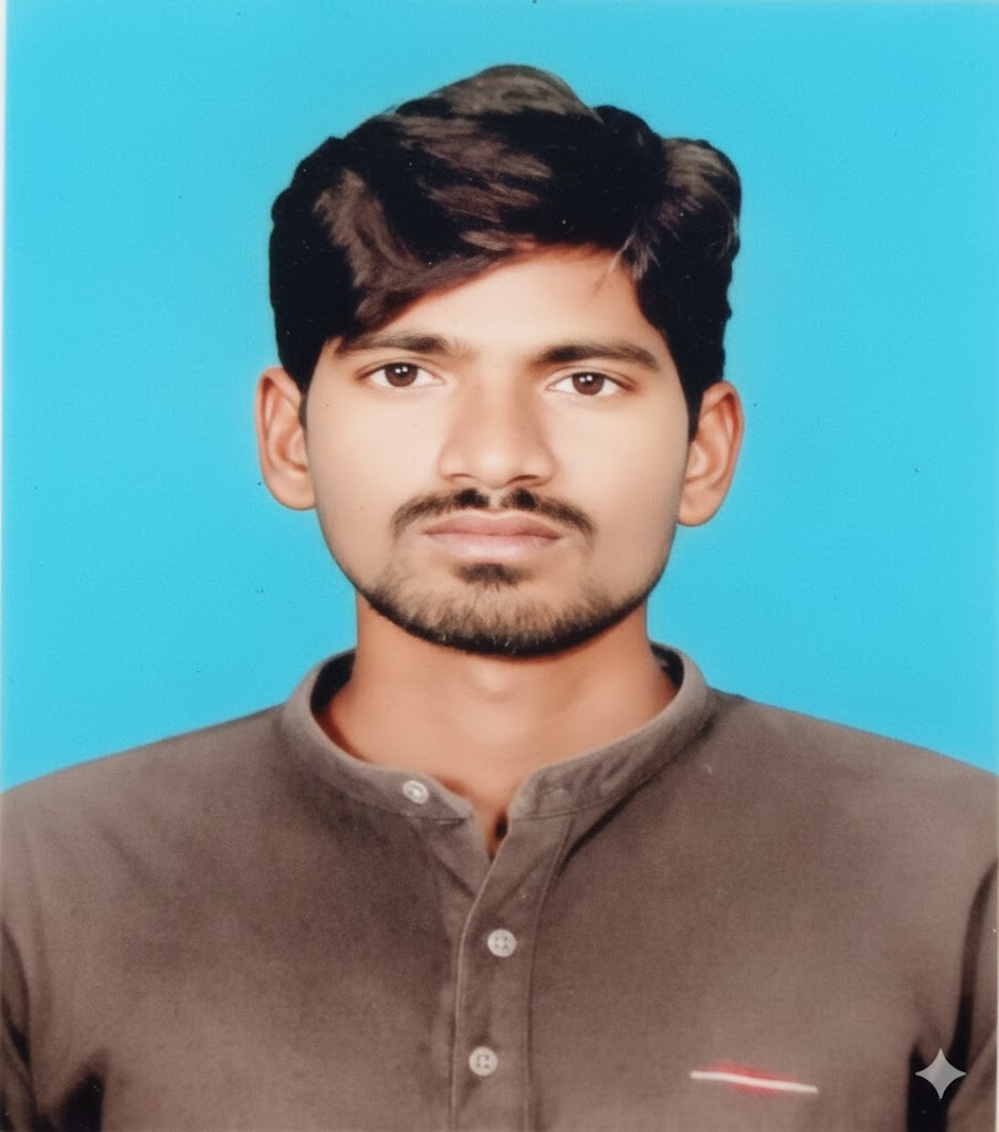 Computer Science and Engineering