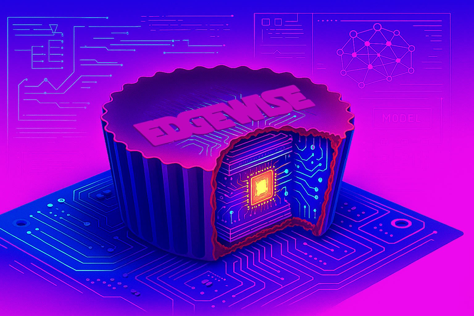 The Tiny AI Revolution