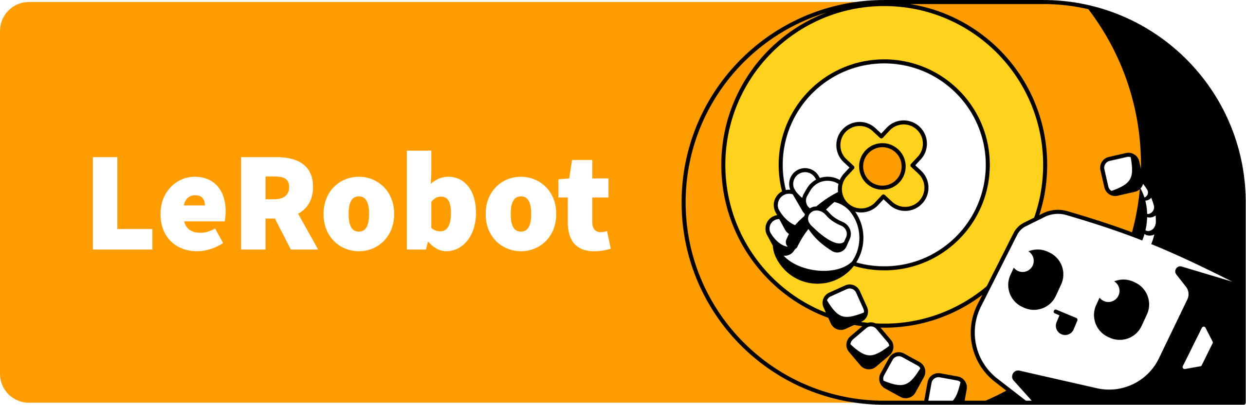 I’m finally building a robot arm!!