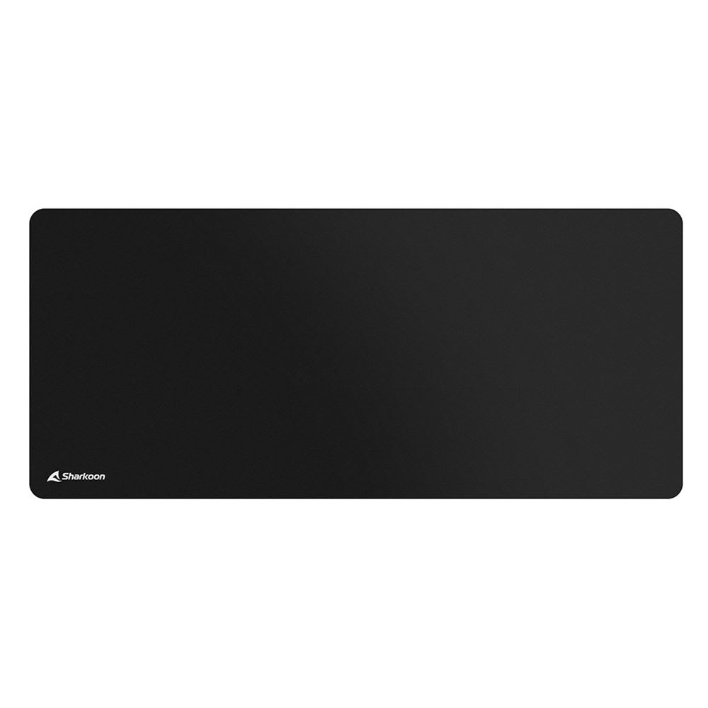 MOUSEPAD SHARKOON 1337 V2 XXL