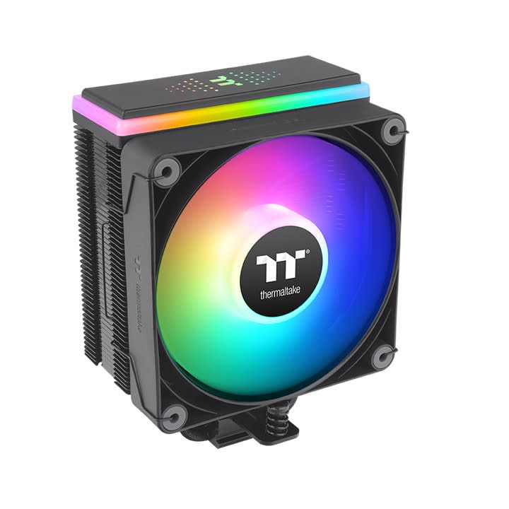THERMALTAKE ASTRIA 200 ARGB
