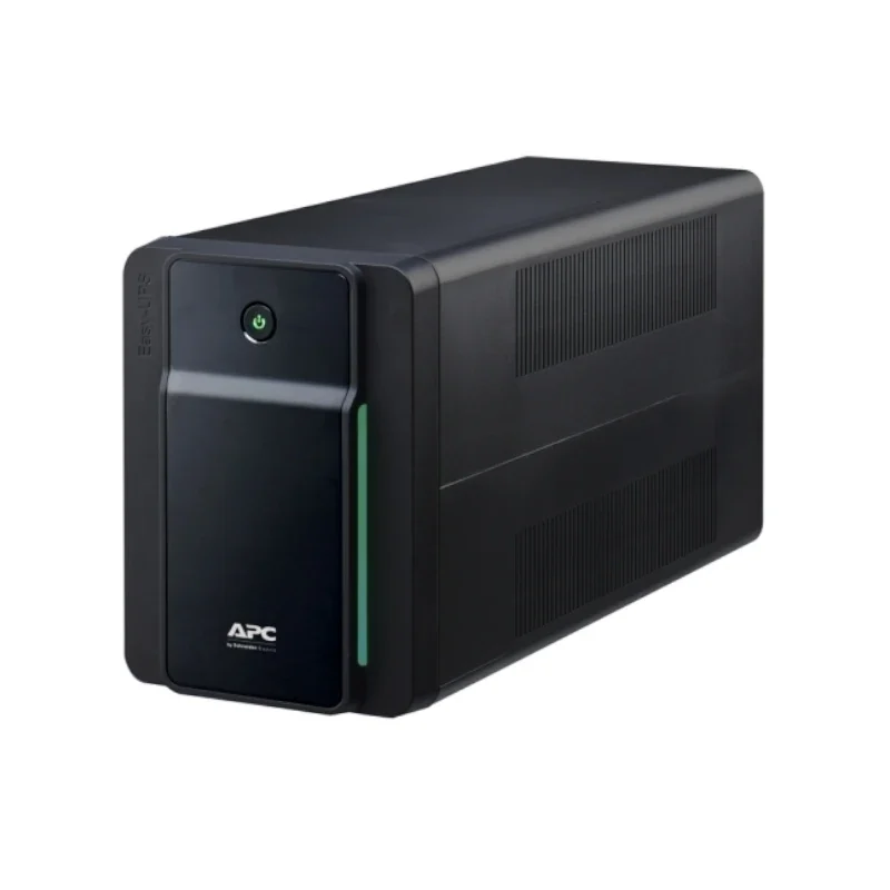 UPS APC 1200VA/650W 120 V 6 Salidas de Respaldo