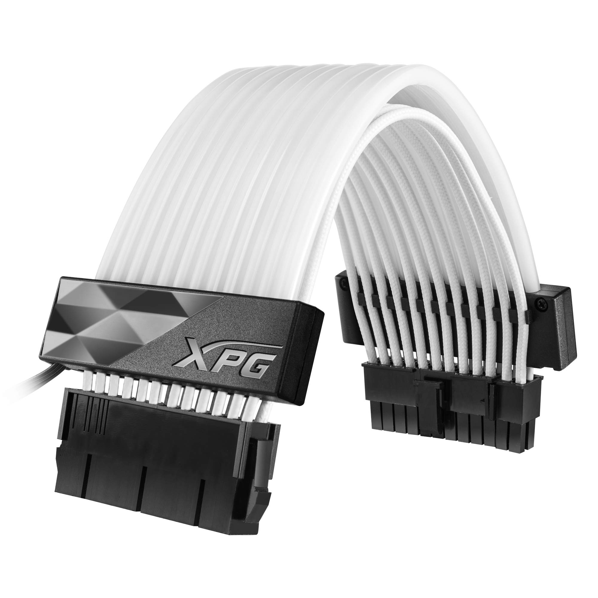 XPG PRIME CABLE EXTENSOR PARA PSU