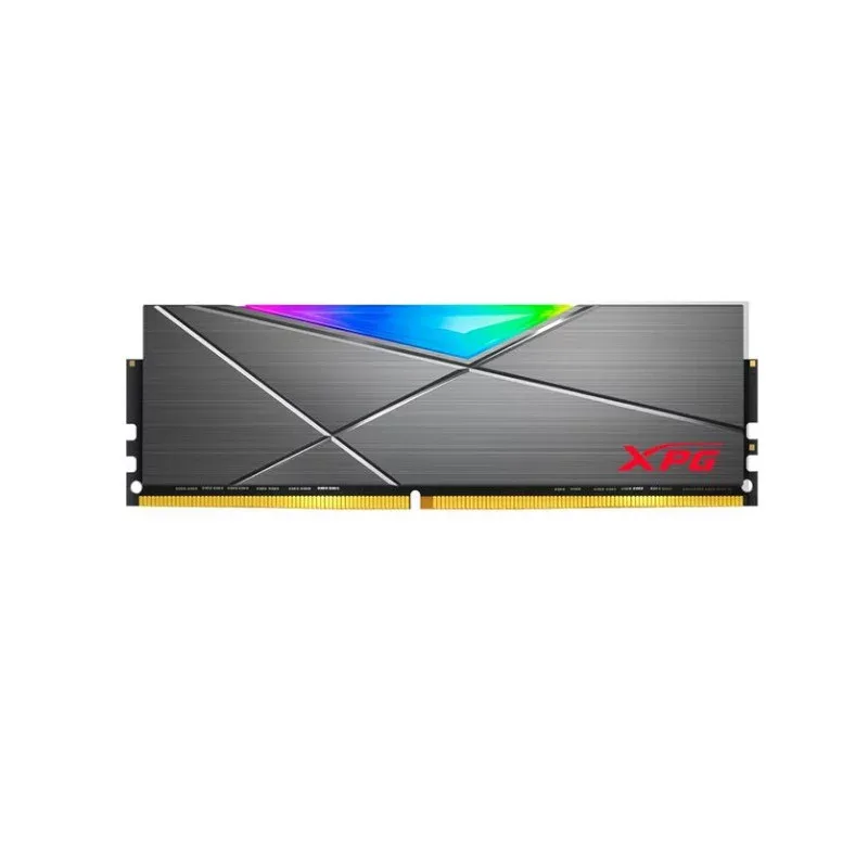XPG D50A RGB DDR4 16GB