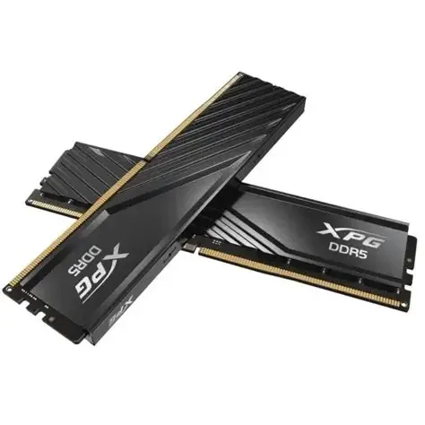 Memoria RAM ADATA XPG Lancer 32GB (2×16GB) – DDR5 5200MHz CL38