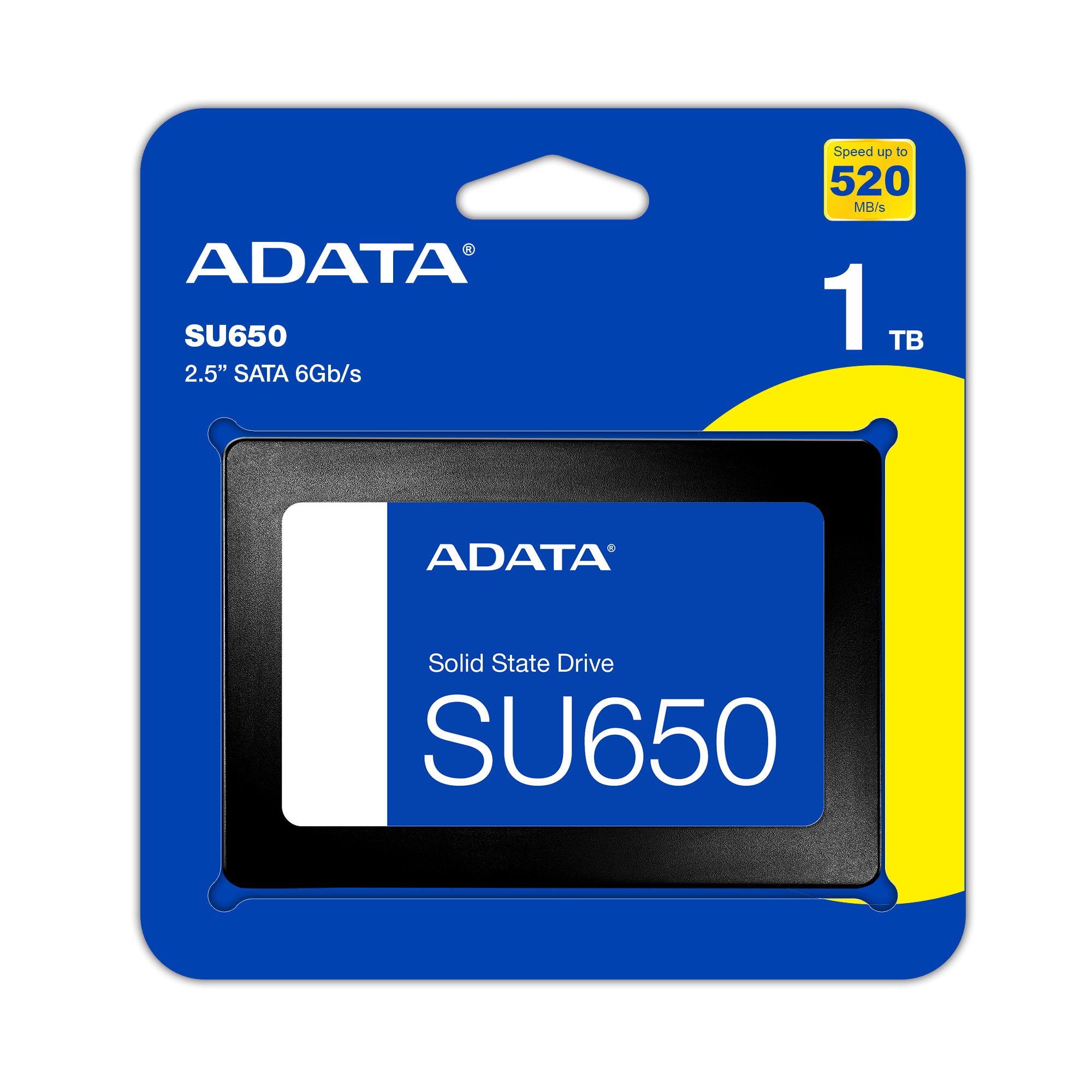 https://chatgpt.com/c/68926d25-fc4c-8323-9ccc-9f1fbe737ac3#:~:text=ADATA%20SU650%201TB%20SSD%202.5%22%20SATA%20III