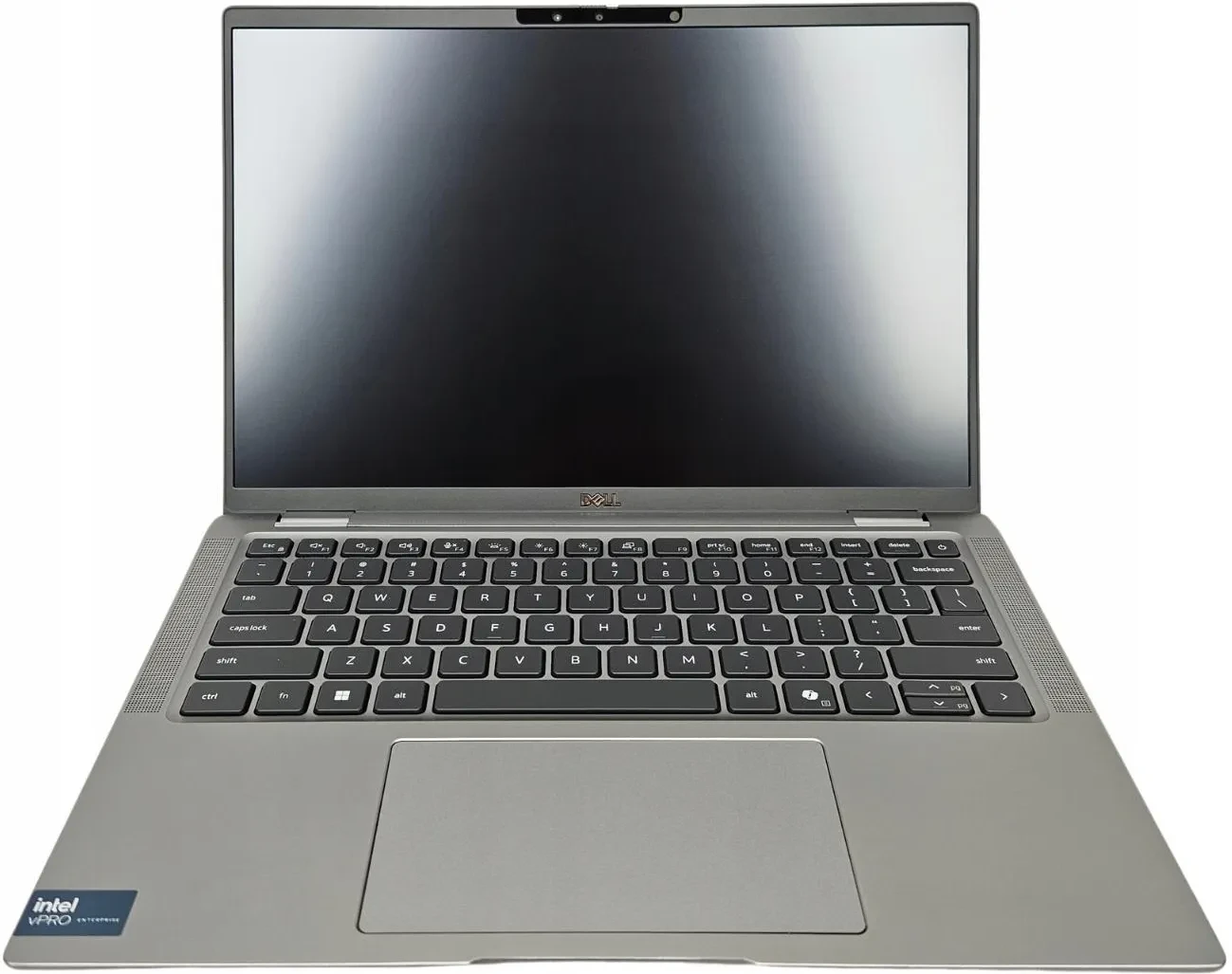 Laptop Dell Latitude 7450 – Intel Core Ultra 5 135U, 16GB RAM, 256GB SSD