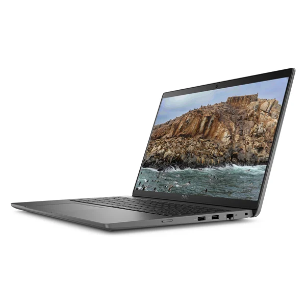 Laptop Dell Latitude 3550-i5-1335U, 16GB RAM, 256GB SSD